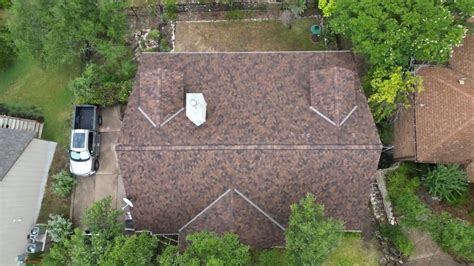 Financing A New Roof A Guide To Making It Affordable Blog