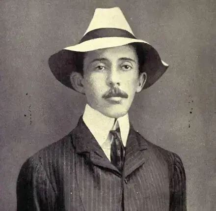 Topo Imagem Nome De Santos Dumont Br Thptnganamst Edu Vn