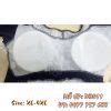 Đồ bơi áo tắm kín đáo trung niên bikini cho mẹ DB011 Shop Trung Niên Sài Gòn