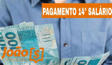 Pagamento Sal Rio Extra Para Todos Do Inss Saiba Quem Recebe As