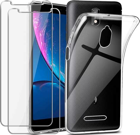 Amazon For Hot Pepper Serrano 3 Case With Tempered Glass Screen