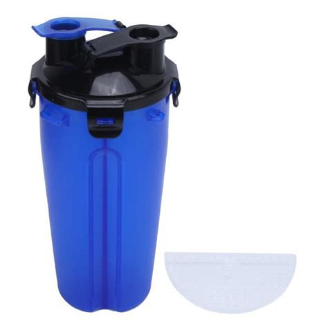 Vgeby Bouteille D Eau Pour Chiens Tasse Eau Pour Animaux De Compagnie