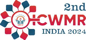 2nd International Conference on Women in Multifaceted Research (ICWMR - 2024) | Gopal Narayan ...