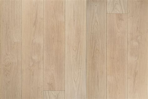 European Oak Unfinished Select Allora Garrison Collection