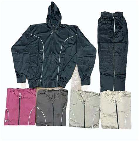 Super Poly Sports Tracksuit At Rs 420 Piece In Nagpur Id 2853140889555