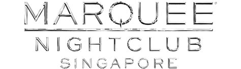 SOUNDCLASH 20230422 KV | Marquee Singapore