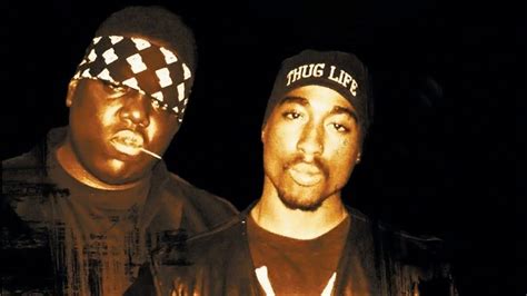 Watch Biggie and Tupac | Prime Video