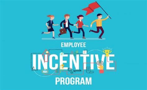 Why A Regular Incentive Plan Is Necessary For Augmenting Employees