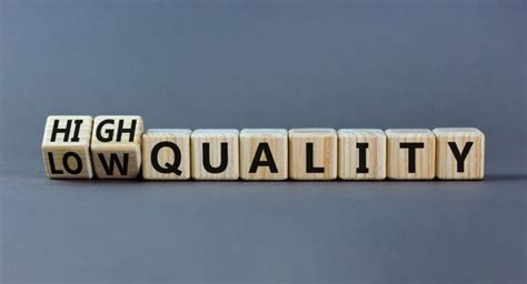 ishares msci usa quality factor etf qual stock price quote news