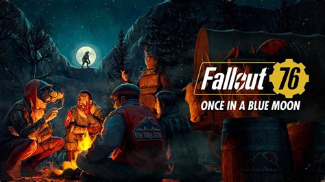 Fallout 76 Recibe Un Nuevo Parche Para Consolas Xbox Series X S