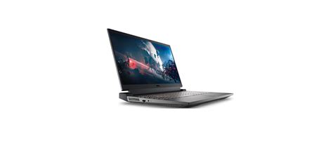 Dell G15 5520 Gpu Gaming Laptop User Guide Edusvetgobgt