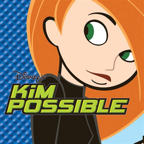 John Dimaggio Kim Possible