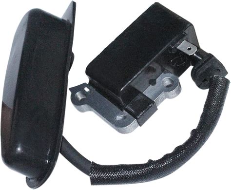 Amazon Mtanlo Ignition Coil For Husqvarna For Redmax Ebz