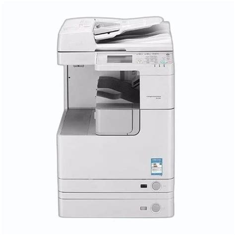 Photocopier Machine Canon Ir 2525 Photocopier Machine Wholesaler From Mumbai