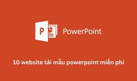 B S U T P T I M U Powerpoint P Mi N Ph T O Nhi U N