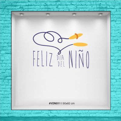 Día del Niño Comprá las 24 Hs Tienda Online RotulArte