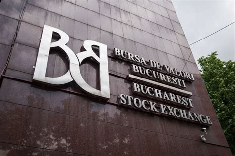 Brk Financial Group Becomes Market Maker For Medlife Shares Says Bvb