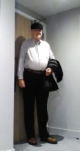 2023 NUDE TOURIST Image 3843903 ThisVid Tube