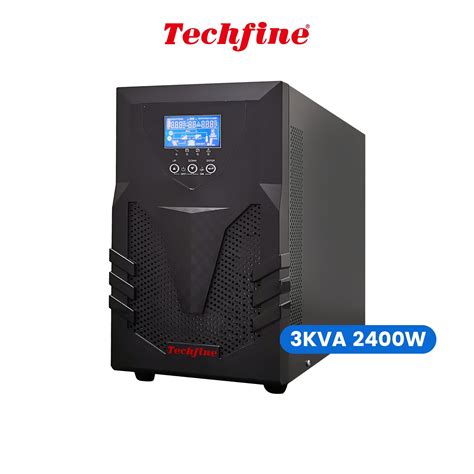 Uninterruptible Power Supply Online Ups 3kva 3000va 3 Kva Ups Power