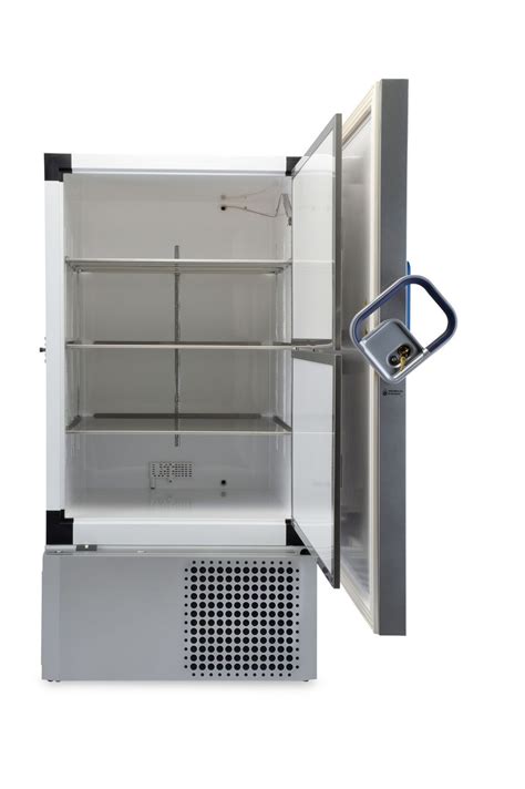 TSX Universal Series ULT Freezer TSX60086FA 80C Poly Temp