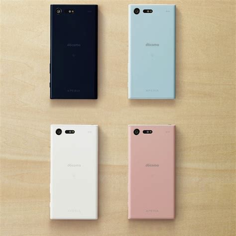 Spesifikasi Sony Xperia X Newstempo