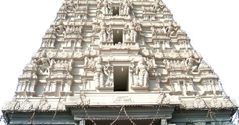 Download Balaji Temple Full Size Png Image Pngkit