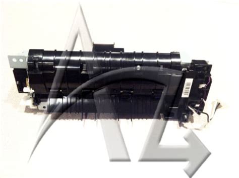 Replacement Hp Laserjet P3015 Fuser Assembly Rm1 6274 Ebay