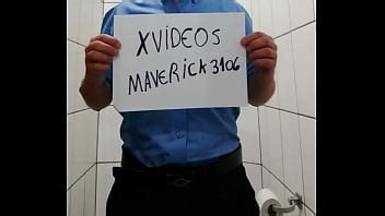 Maverick Model Page XVIDEOS