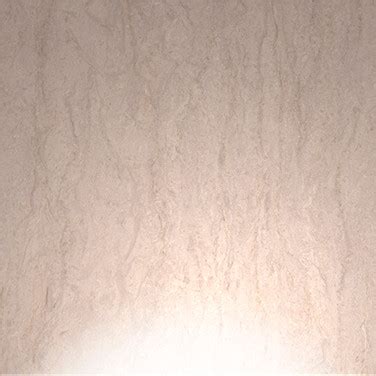 High Pressure Laminate White Cascade 5003