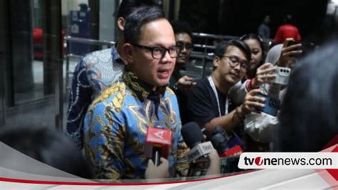 Jelang Ramadan Wamendagri Minta Pemda Cek Kelancaran Distribusi Pangan