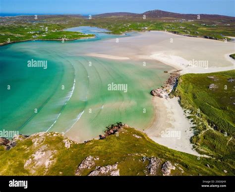 Uig Lewis Hi Res Stock Photography And Images Alamy