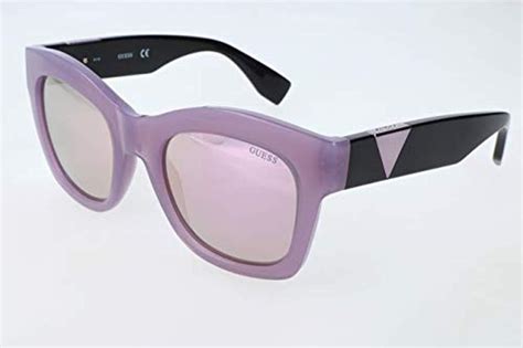 Venta Lentes De Aumento Guess En Stock