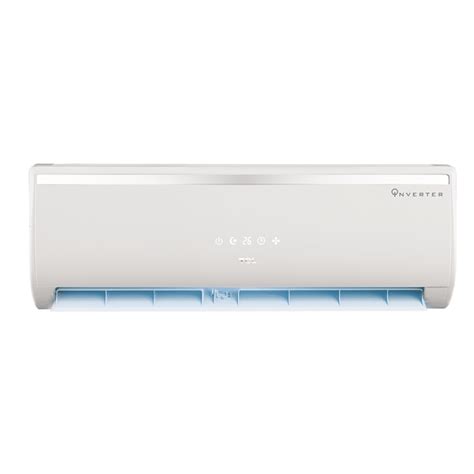 Tcl Tac Csa Kei Hp Split Type Airconditioner Ansons