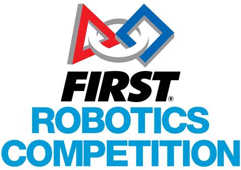 First Nedir First Robotic Competition Ve Tekyaz Tekyaz Blog