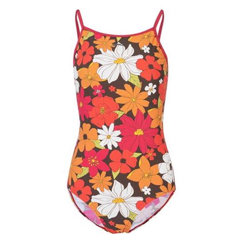 Womens Slazenger Swimwear | Slazenger Swimsuits