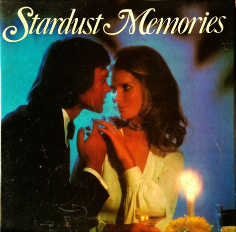 Stardust Memories | Releases | Discogs