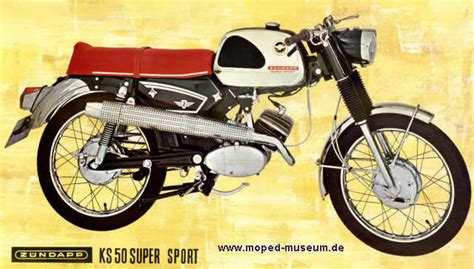 Wundersch Ne Z Ndapp Ks Super Sport Bild Ideen Und Bilder