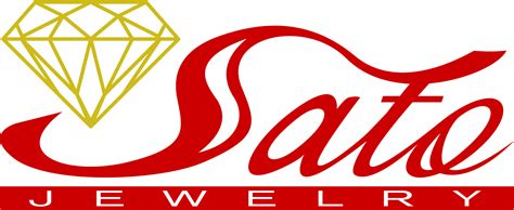 Sato Jewelry