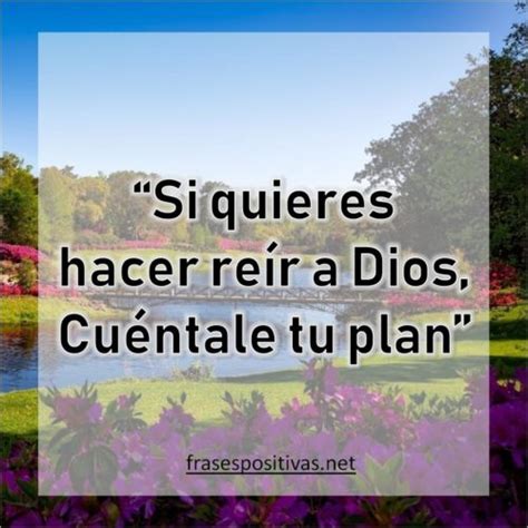 80 Frases Positivas De Dios Motivadoras Y De Fe Imagenes