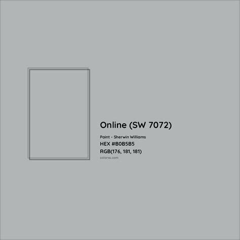 Sherwin Williams Online Gray Shop Now Save 64 Jlcatj Gob Mx