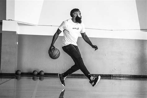 adidas Harden Vol. 3 Release Date | Hypebeast