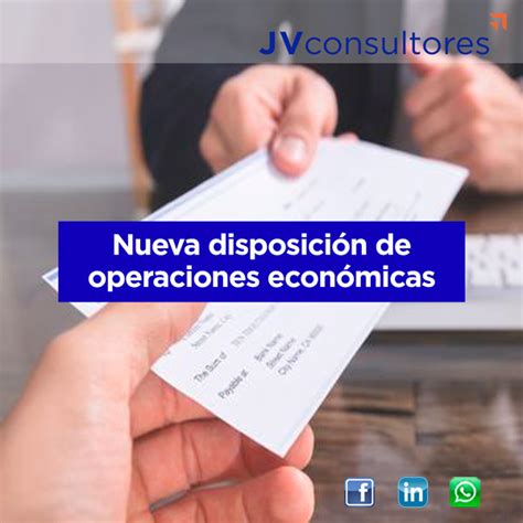 Jv Consultores Blog