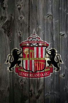 Safc 3D badge HD Wallpaper | Sunderland AFC | Sunderland afc, Sunderland, Wolverhampton wanderers fc