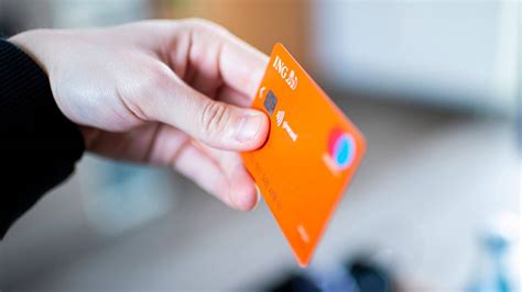 Girocard mit Gebühren Ing Diba DKB Consorsbank Kosten der EC Karte