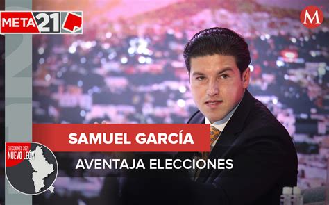 Noticias De Elecciones En Nuevo León En Milenio Grupo Milenio