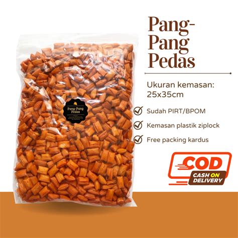 Jual DELISH SNACKS Aneka Snack 1000 Gram Grosir Kilo Kiloan