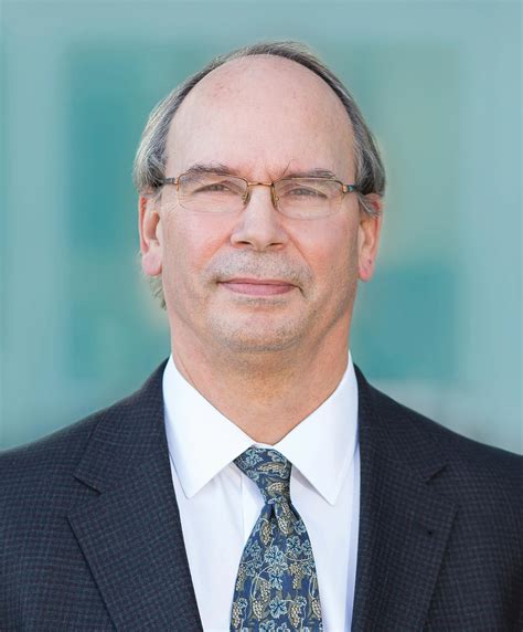 Best Neurologists Near Me in San Diego, CA | WebMD