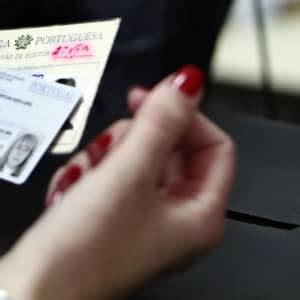 Vem A O Novo Cart O De Cidad O Contactless Mais Digital E Chega Em