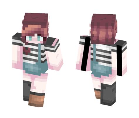 Download Gαy Freckles Minecraft Skin For Free Superminecraftskins