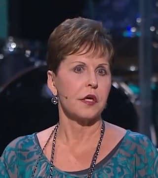 Pin By Sermons Love On Joyce Meyer Sermons Joyce Meyer Sermons Joyce